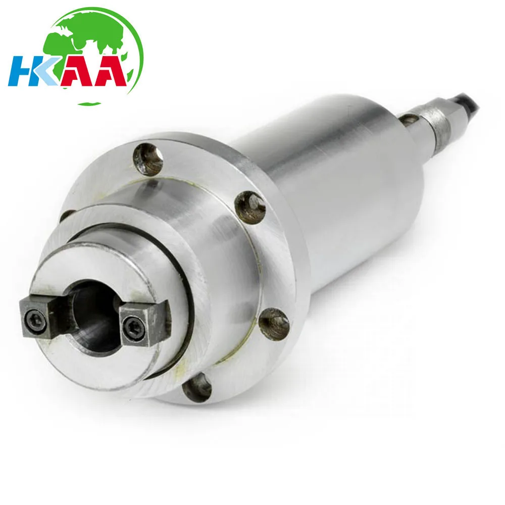 Professional Manufacturer Custom Stainless Steel Bt30 Atc Spindle Buy