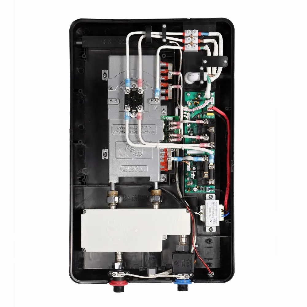Induction Water Heater Buy Electrical Water Heater