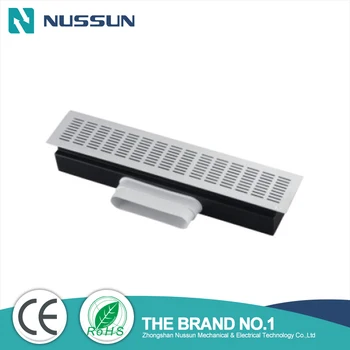 Factory Wholesale Havc Air Conditioning Ceiling Linear Grilles Diffusers Buy Air Conditioning Ceiling Diffusers Air Conditioning Grilles