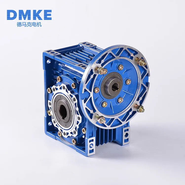 Gearbox63. DKW 63 gearbox-Reducer-. Маленький редуктор.