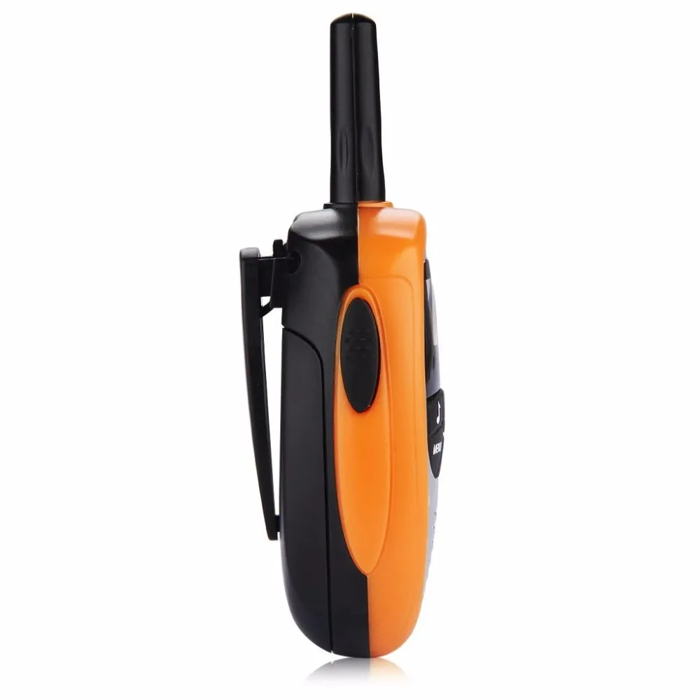 walkie talkie smart watch