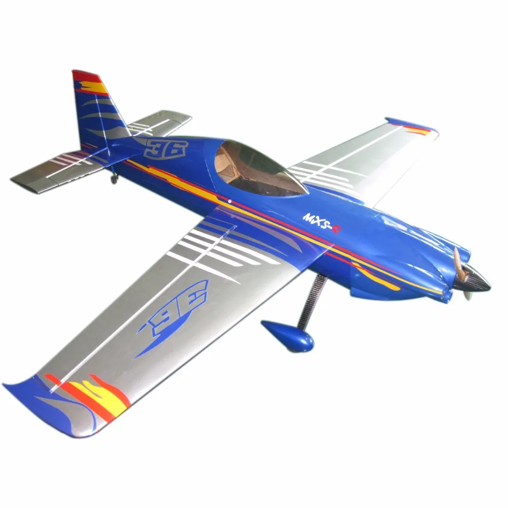 balsa wood model plane kits