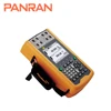 Panran PR231 Good Quality Electronic Power multifunction Process Calibrator