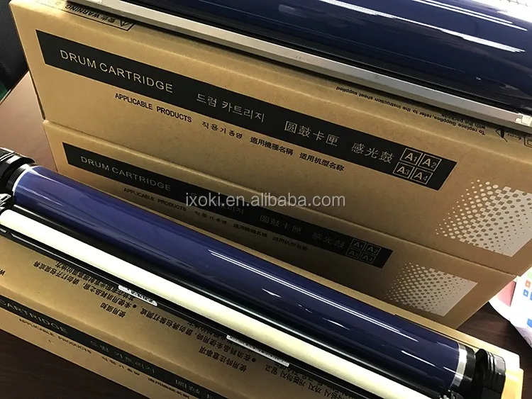 xerox 250 252 260 242 240 drum cartridge (2)