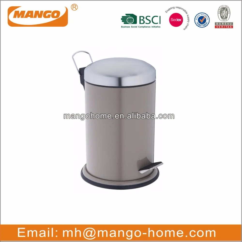 HTB1wVtwKVXXXXaWXFXXq6xXFXXXa