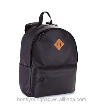 school bag for small boy