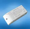12V 1A MR16 led spotlight driver,12V triac dimmable led driver
