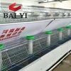 Best selling products commercial rabbit cages