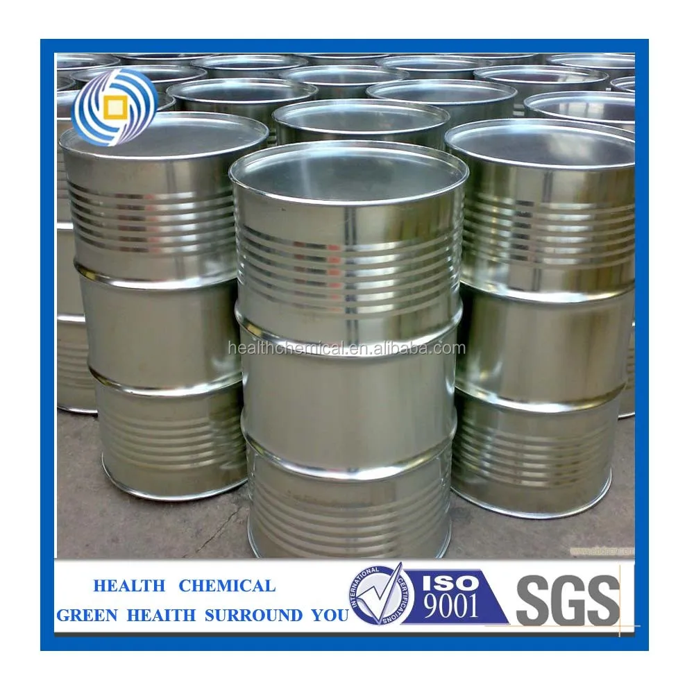 Lithium Hexafluorophosphate,Lithium Battery Additives,99.9% 21324-40-3