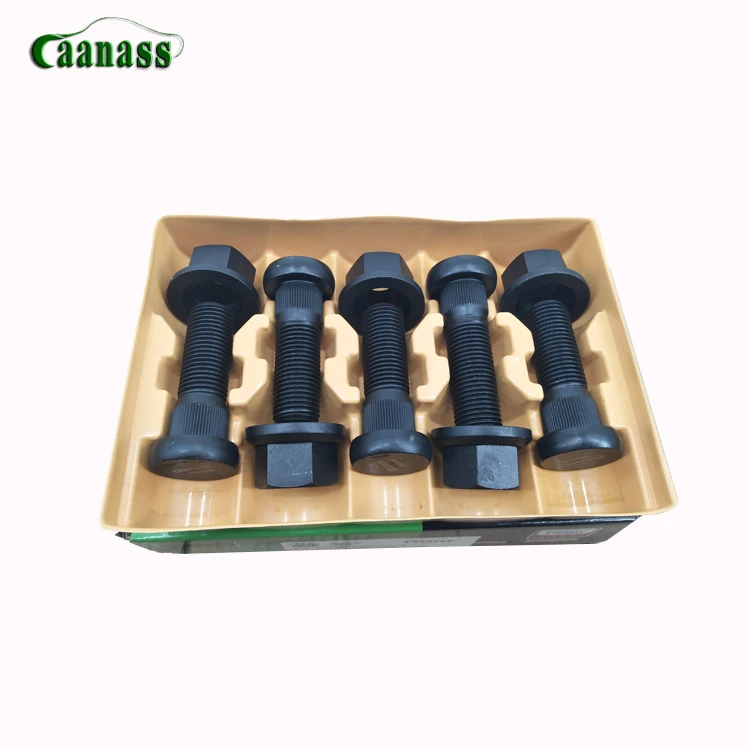 1868665 01868665(2).jpg