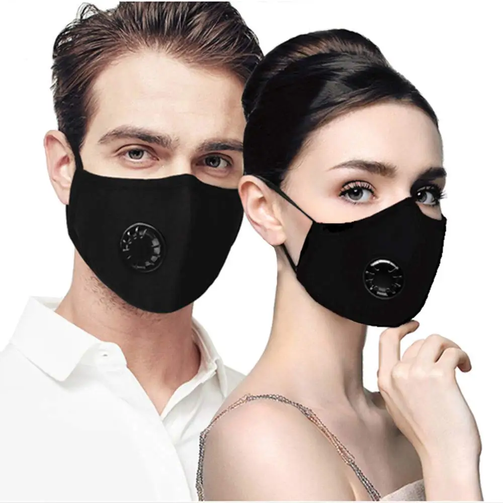 3m breathing masks for air pollution 3m breathing masks for air pollution