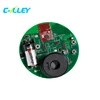 Customized electronic timer controller circuit board assemble manufacturer