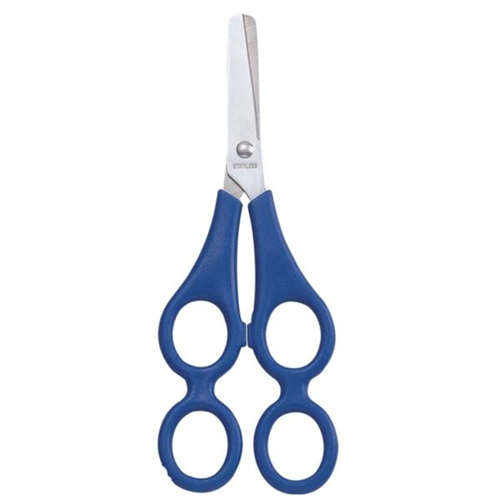 Double Handle Scissor  (1).jpg