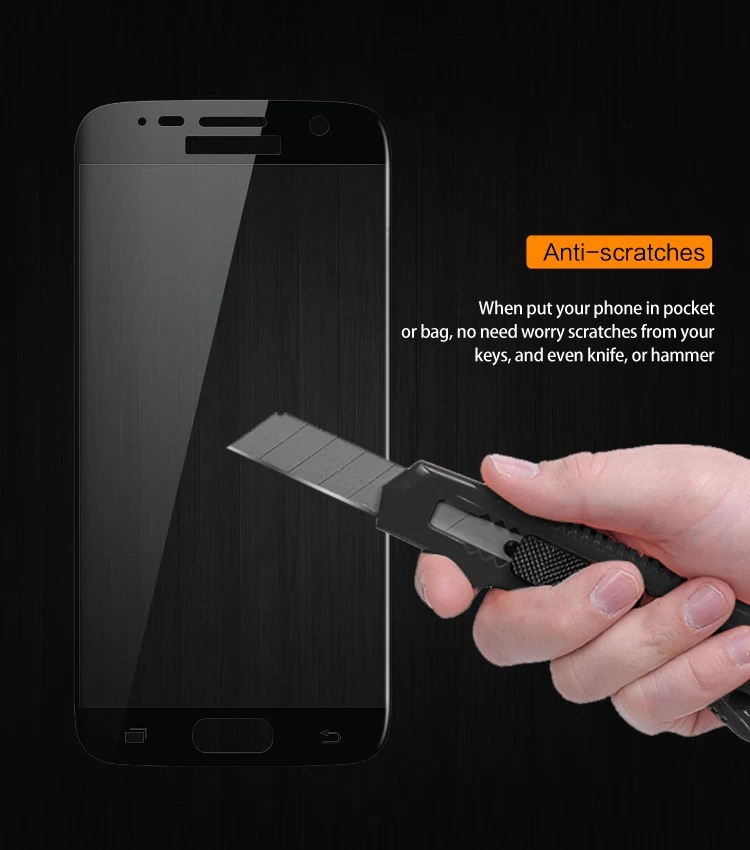 glass screen protector (5).jpg