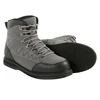 Fly Fishing Tackle felt sole Wading Boots