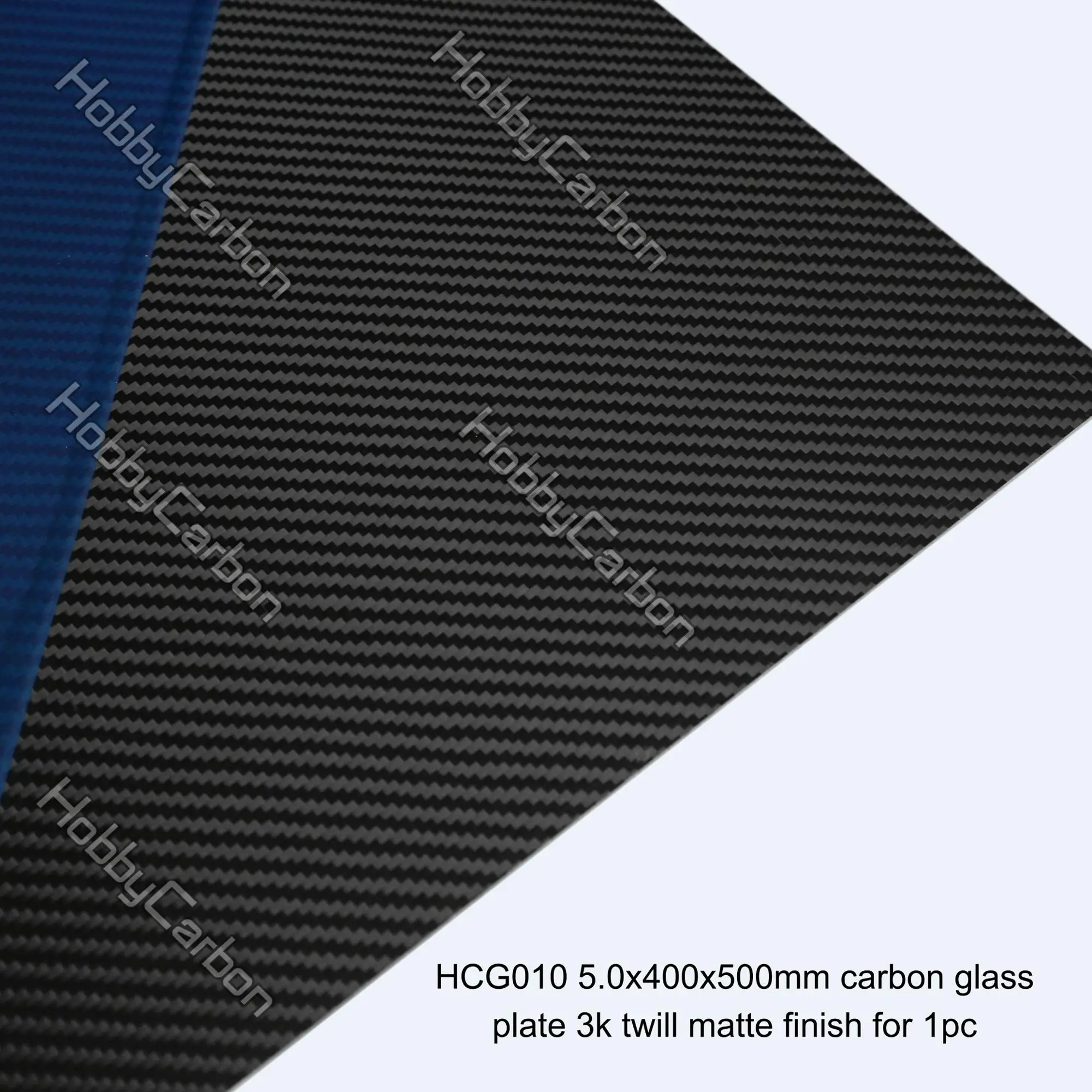 Heat Pressed High Quality Carbon Fiber Cloth Hcf024 200x300x0.5mm Buy