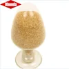 75 70 corn For Hot Sale Grade Cob In Animal Feed Industry Good Quality Corn Cob silica liquid Low Price 60% China