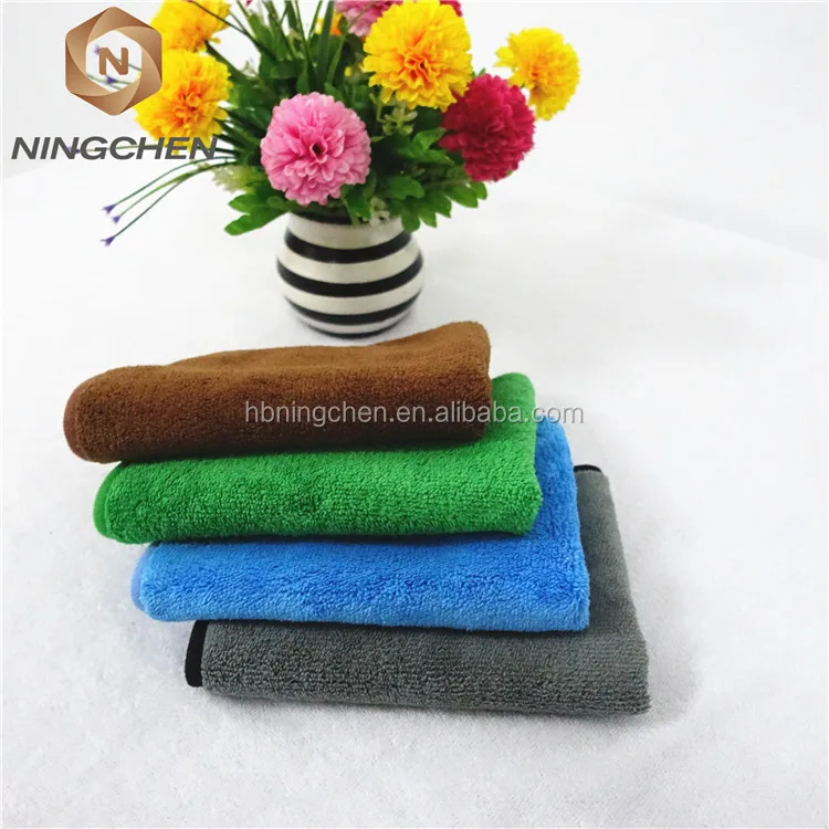 towel ZCFFH60038.jpg