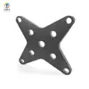 High Quality Kinds Metal Laser Cut Parts