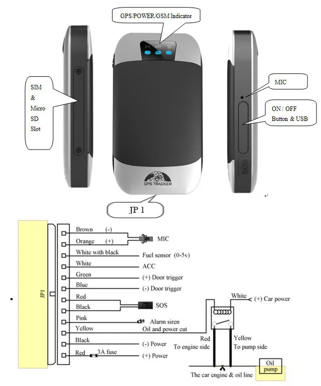 Nigeria Vehicle Tachograph Vehicle Data Recorder With Speed Limiter Vehicle Tracking Device Nigeria Vehicle Tachograph Vehicle Data Recorder With Speed Limiter Vehicle Tracking Device