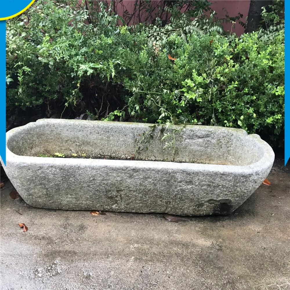 Antique Flower Pots With Plant Pots,Garden Planter For Sale Buy