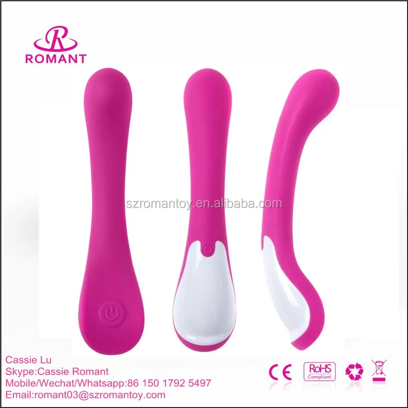 Girl Vagina Sex Toy Rubber Pussy For Men Female Clitoris Vibrator Girl Vagina Sex Toy Rubber Pussy For Men Female Clitoris Vibrator
