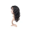 wholesale sheitel wigs Hot sale private label wigs,elastic band brazilian hair glueless full lace wig,human hair short wig
