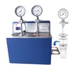 ISO5736 ASTM D525 DIN51781 Automatic Gasoline Oxidation Stability Tester (Induction period method)