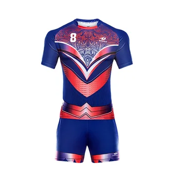 jersey rugby design