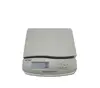 The Best Accurate Digital Shipping Scale for Postal Parcel Envelope Cheap Price 25kg