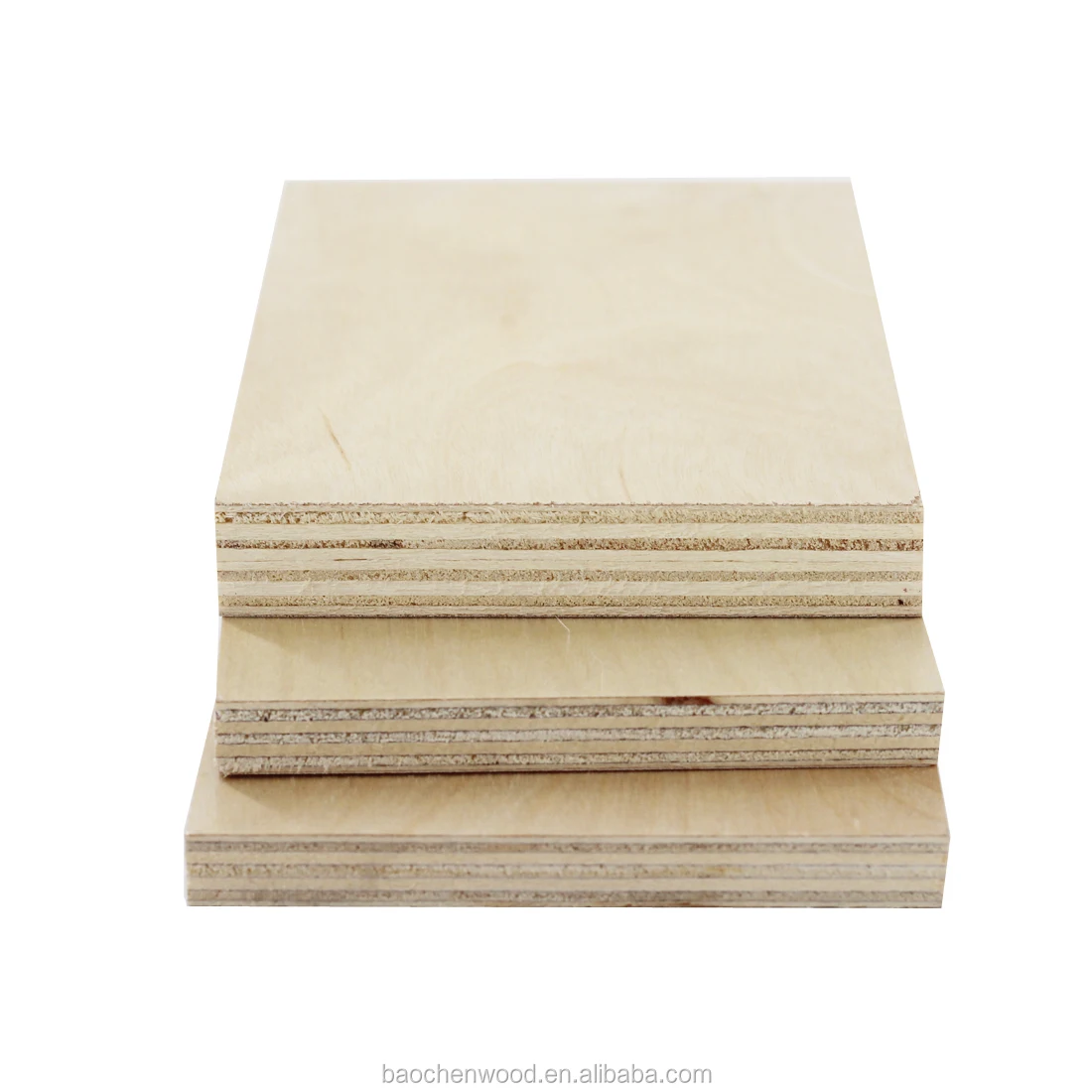 Furniture And Grade 4x8 Uv Birch Plywood Buy 4x8 Uv Birch