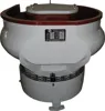 new design stone polishing machine 350L