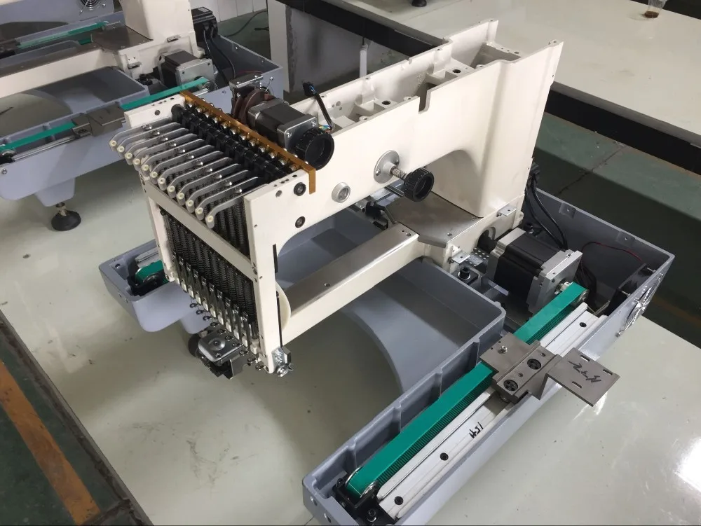 Holiauma Pakistan Embroidery Machine Cheap Price Cap Embroidery Machine Buy Pakistan