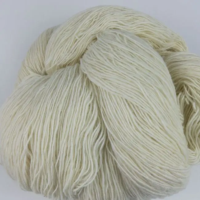 Undyed Wool Yarn Good Quality And Price For Carpets Buy Wool Yarn For