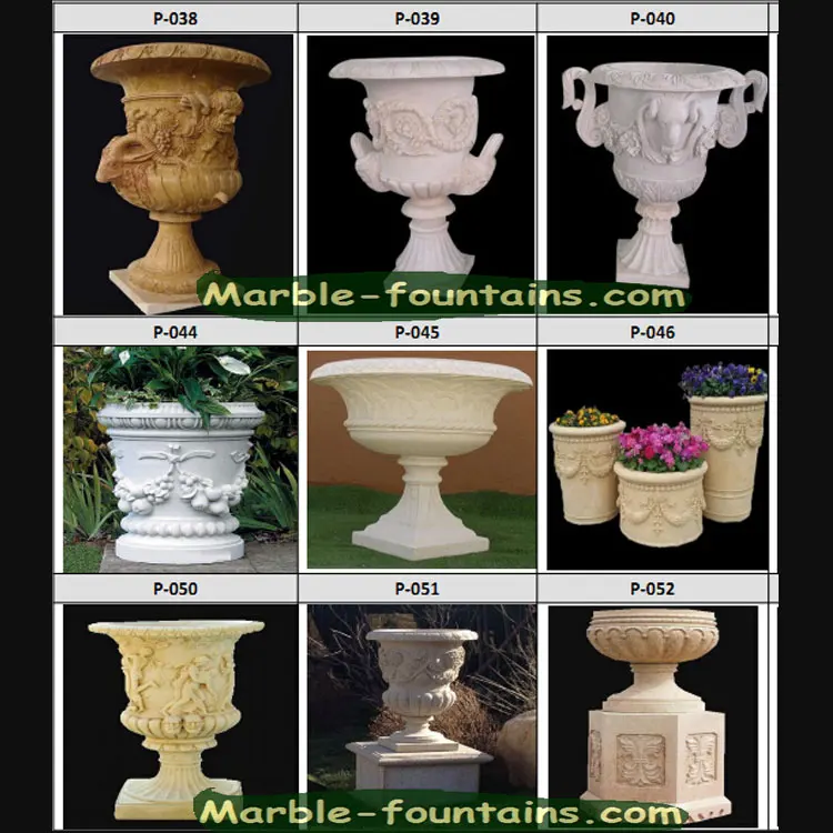 flowerpot-catalogue-5.jpg