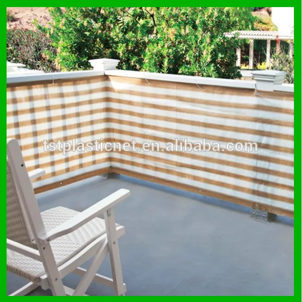Balcony Anti Dust Protection Net Plastic Safety Balcony Netting Buy