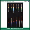 Water fishing pole Float rig float winder