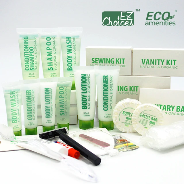 Airline Travel Size Toiletries Airline Travel Size Toiletries Supplieranufacturers At Alibaba