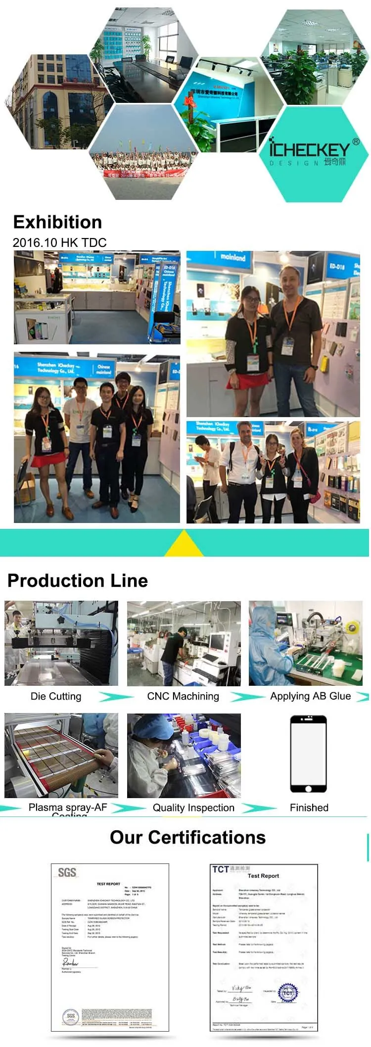 tempered glass screen protector company information.jpg