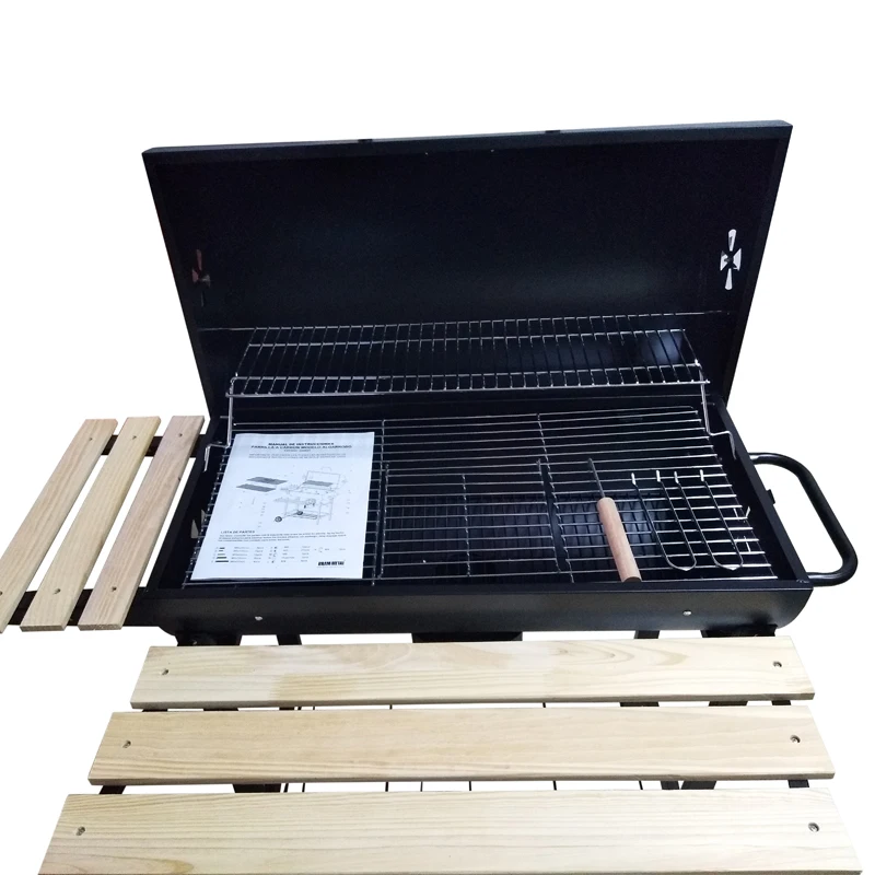 Oil Drum Charcoal Bbq Grill Buy Drum Bbq Grill,Houtskool Oil Drum Charcoal Bbq Grill Buy Drum Bbq Grill,Houtskool