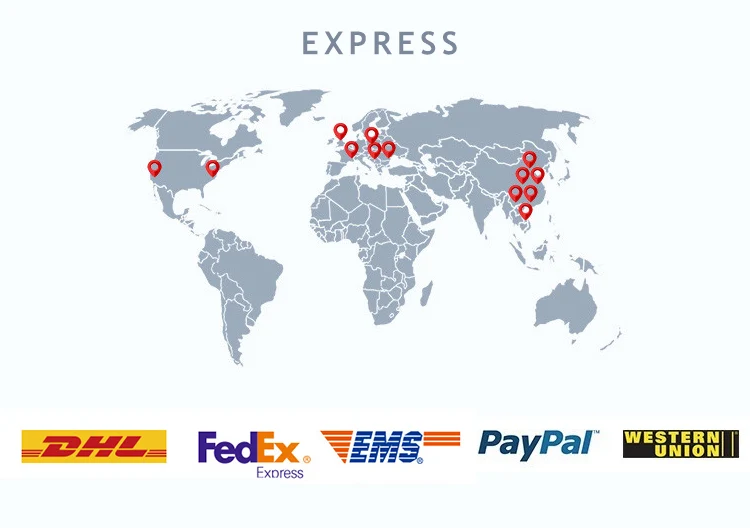 Professional Watch Back Case Cover Press Kit Watchmaker Case Closer