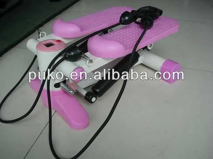 812A1--.JPG
