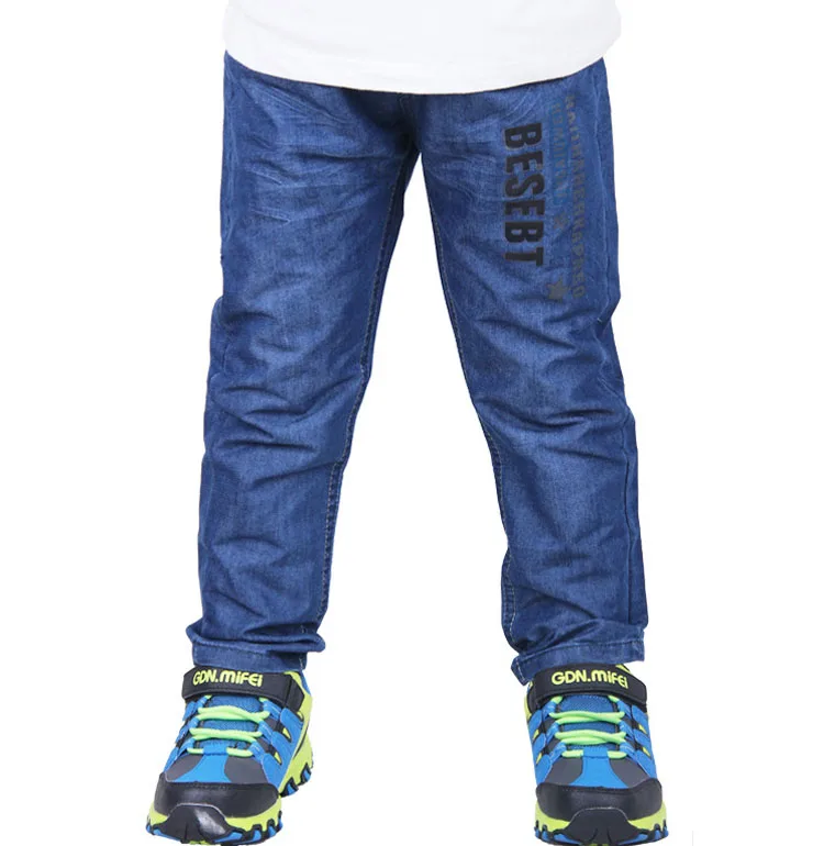 rock revival jeans for kids