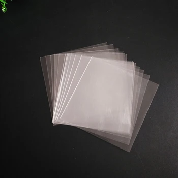 food plastic bags packaging