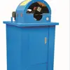 1/8" ~2 4SP Hydraulic Hose Skiving Machine