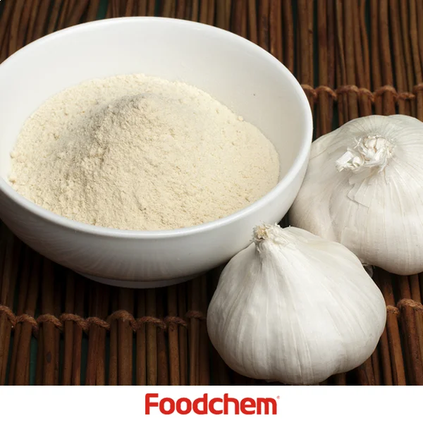 garlic-powder.png