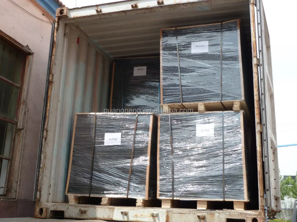 Rubber Garden Landscape Edging For Tree,Crumb Rubber Garden Rubber