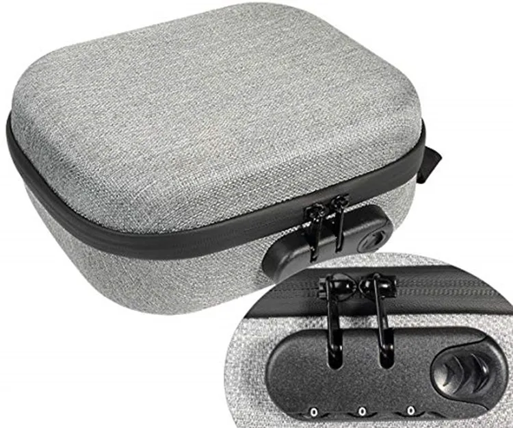 smell proof case 1_.jpg