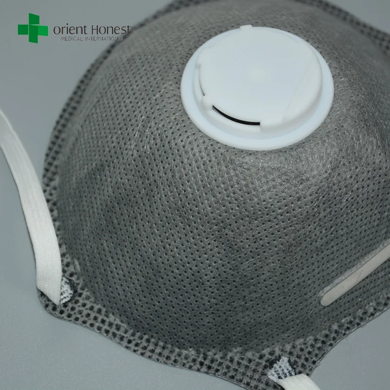 disposable carbon mask disposable carbon mask