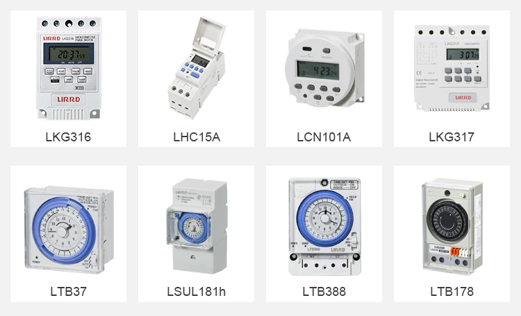 Related Timer Switch.jpg